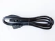 HDMI кабель - провод V1.4, High Speed HDMI Cable With Ethernet, длина 1.5 метр ( HDMI 1.4 / 1.5 m ) - изображение 2
