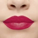 Карандаш для губ Bourjois Velvet The Pencil - 13 Framboise Griffee 3 г (3614227208988) - изображение 6