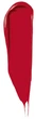 Szminka do ust Bourjois Rouge Fabuleux nawilżająca 11 Cindered-lla 2.3 g (3614225975455) - obraz 2