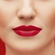 Szminka do ust Bourjois Rouge Fabuleux nawilżająca 11 Cindered-lla 2.3 g (3614225975455) - obraz 3