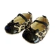 Пинетки Golf Baby для девочки 13 см (длина подошвы) Леопардовые 9290 - изображение 2