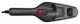 Odkurzacz samochodowy Black&Decker NVB12AVA - obraz 3