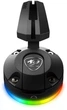 Тримач для кабелю Cougar Bunker RGB - зображення 1