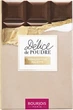 Палетка хайлайтерів Bourjois Delice de Poudre 18 г (3614227871854) - зображення 1