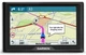 GPS Навигатор Garmin Drive 51 - изображение 1
