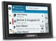 GPS Навигатор Garmin Drive 51 - изображение 4