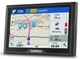GPS Навигатор Garmin Drive 51 - изображение 5