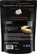 Кофе растворимый Carte Noire Classic 210 г (8714599104170) - изображение 2