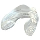 Капа под брекеты SAFEJAWZ Ortho Series Self-Fit Прозрачная - изображение 1