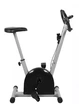 Велотренажер R130 Energic Body - изображение 1