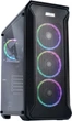 Компьютер Artline Gaming X83 v02 (X83v02) - изображение 1