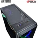 Компьютер Artline Gaming X63 v10 (X63v10) - изображение 5