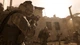Игра Call of Duty: Modern Warfare для PS4 (Blu-ray диск) - изображение 6