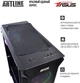 Компьютер Artline Gaming X83 v02 (X83v02) - изображение 4