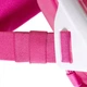 Маска для подводного плавания снорклинга Easybreath Tribord S/M Pink - изображение 5