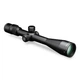 Оптический прицел Vortex Viper 6.5-20x50 SFP BDC MOA VPR-M-06BDC - изображение 1