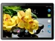 Планшет-телефон Hoozo MT116 2GB RAM Black + Чехол-клавиатура + Карта памяти 32GB - изображение 2