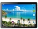 Планшет-телефон Hoozo MT116 2GB RAM Black + Чехол-клавиатура - изображение 3