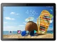 Планшет-телефон Hoozo MT116 2GB RAM Black + Чехол-клавиатура + Карта памяти 32GB - изображение 6