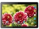 Планшет-телефон Hoozo MT116 2GB RAM Black + Чехол-книжка + Карта памяти 32GB - изображение 4