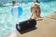 Акустическая система JBL Flip 5 Black (JBLFLIP5BLK) - изображение 10