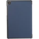 Чохол Galeo Slimline для Samsung Galaxy Tab S5e 10.5 (2019) SM-T720, SM-T725 Navy Blue - зображення 3