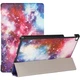 Чохол Galeo Slimline Print для Samsung Galaxy Tab A 10.1 (2019) SM-T510, SM-T515 Galaxy - изображение 1