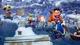Диск PlayStation 4 Crash Team Racing Nitro Oxide Edition - изображение 7