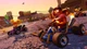 Диск PlayStation 4 Crash Team Racing Nitro Oxide Edition - изображение 3