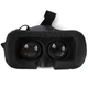 Очки Remax виртуальной реальности VR Box 2.0 - 130127 - изображение 2
