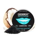 Зубний кокосовий порошок для відбілювання зубів Cocogreat 30 г і екологічна зубна щітка з бамбука в подарунок (G178300) - зображення 5