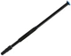 Штатив Benro FGP18A SystemGO Plus - зображення 8