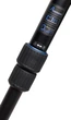 Штатив Benro FGP18A SystemGO Plus - зображення 13