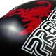 Боксерські рукавиці PowerPlay 3007 Чорні карбон 10 унцій - 143993 - изображение 5