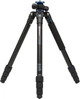 Штатив Benro FGP28A SystemGO Plus - зображення 1