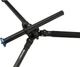 Штатив Benro FGP28A SystemGO Plus - зображення 6
