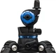Штатив Benro FGP28A SystemGO Plus - зображення 15