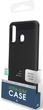 Чохол для смартфона GlobalCase Leo для Samsung Galaxy A60 Black (1283126493362) - зображення 4