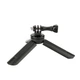 Мини штатив / трипод с креплением для Gopro Alitek Mini Tripod (620381) - изображение 2
