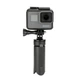 Мини штатив / трипод с креплением для Gopro Alitek Mini Tripod (620381) - изображение 3
