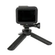 Мини штатив / трипод с креплением для Gopro Alitek Mini Tripod (620381) - изображение 1