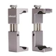 Держатель для телефона на штатив, трипод с башмаком Ulanzi ST-02S Grey (620620) - изображение 2