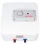 Бойлер ARDESTO EWH-30OMWMI - изображение 4