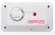 Бойлер ARDESTO EWH-30OMWMI - изображение 7