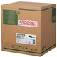 Бойлер ARDESTO EWH-30OMWMI - изображение 10