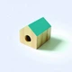 Точилка House - изображение 1