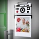 Підставка для фото Balvi Instant - изображение 2