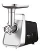 М'ясорубка MOULINEX HV3 ME307832 - зображення 2