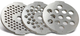 М'ясорубка MOULINEX HV3 ME307832 - зображення 3