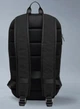 Рюкзак для ноутбука Frime Keeper 15.6" Black (Keeper Black) - изображение 6